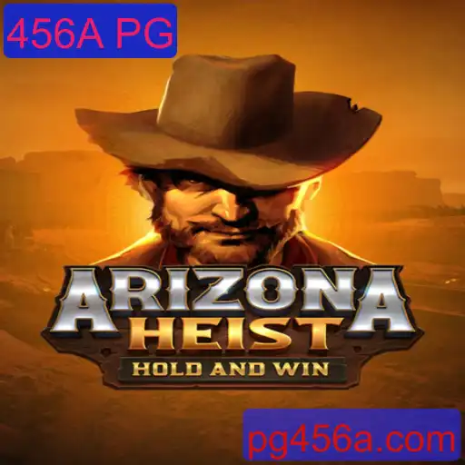 Explorando ArizonaHeist: O Novo Fenômeno dos Jogos