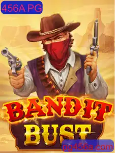 Descubra o Mundo de BanditBust: Estratégia e Emoção em Cada Jogada
