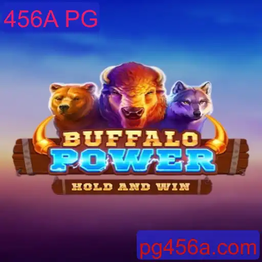 Descubra o Fascinante Mundo do Jogo BuffaloPower e Suas Regras Essenciais