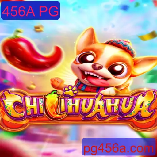Descubra o Novo Fenômeno: CHILIHUAHUA