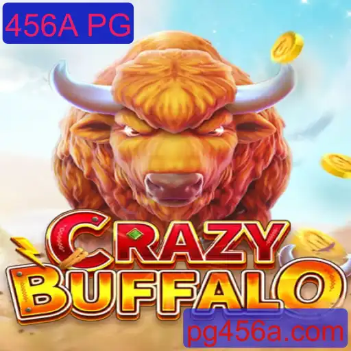 CRAZYBUFFALO: Uma Mergulho na Ação e Estratégia do Jogo Revolucionário