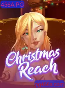 ChristmasReach: O Novo Fenômeno dos Jogos Festivos