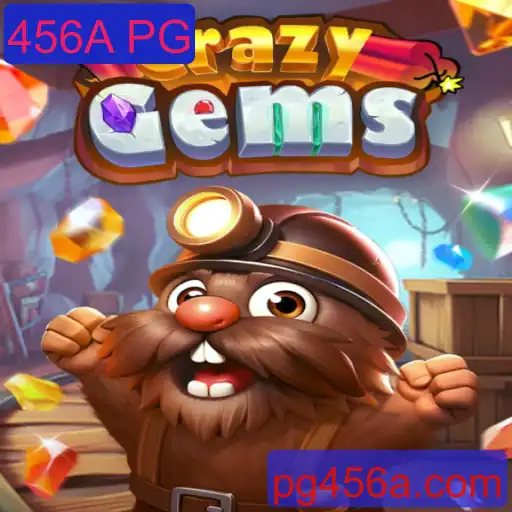 CrazyGems: Um Mergulho em um Mundo de Aventuras e Estratégias Brilhantes