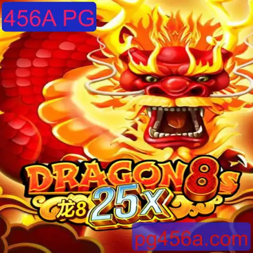 Descubra o Universo de Dragon8s25x
