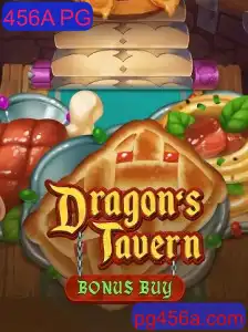Explorando o Mundo de DragonsTavern: Aventuras e Estratégias