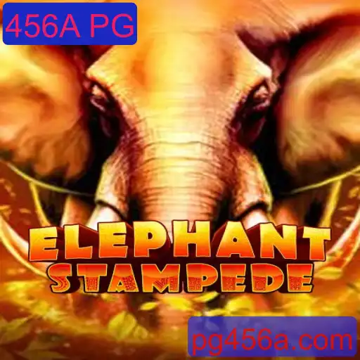 ElephantStampede: Uma Jornada Empolgante no Mundo dos Elefantes