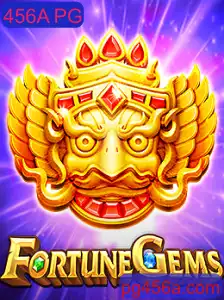 Explorando o Fascinante Mundo de FortuneGems