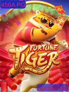 Descobrindo o Mundo do Jogo FortuneTiger: Uma Análise das Regras e Experiências Atuais