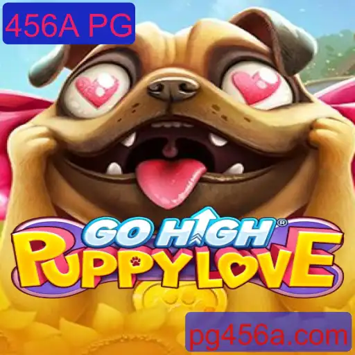 GoHighPuppyLove: A Fascinante Jornada Canina do Jogo 456A PG