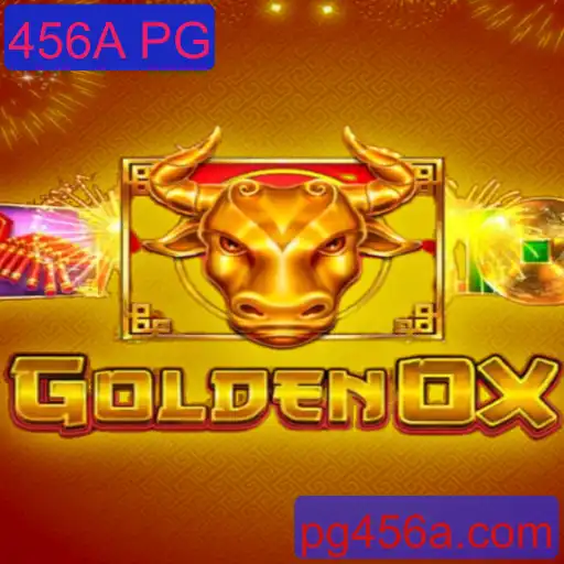GoldenOx: Descubra o Mundo Fascinante do Novo Jogo de Estratégia