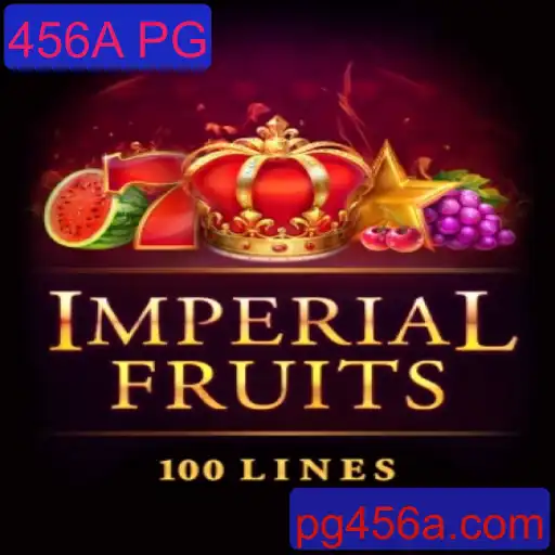 ImperialFruits100: Descubra as Regras e a Emoção do Jogo