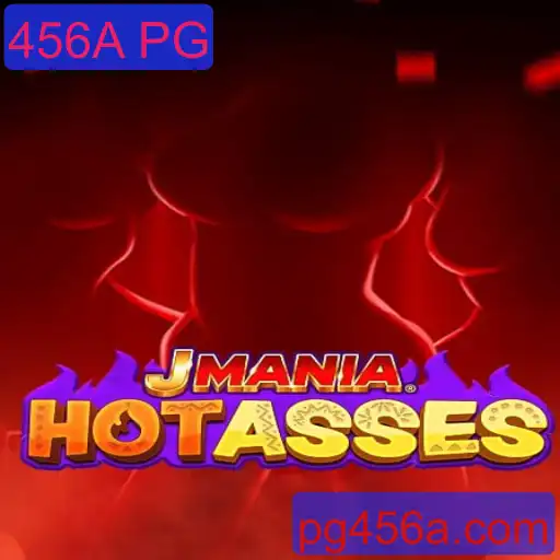 Descubra o Fascinante Mundo de JManiaHotAsses