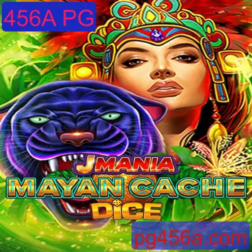 Explorando o Fascinante Mundo de JManiaMayanCacheDice