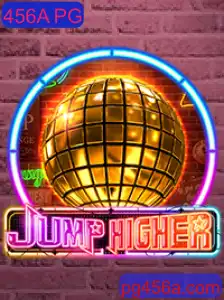Explorando o Mundo Empolgante de JumpHigher: Novas Aventuras do Jogo 456A PG