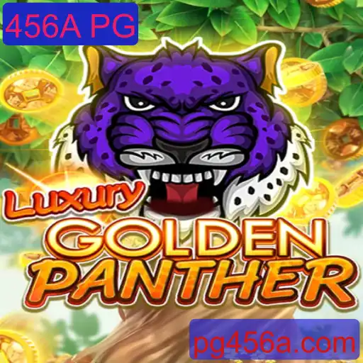 Explorando o Mundo de LUXURYGOLDENPANTHER: Um Jogo de Aventura e Estratégia