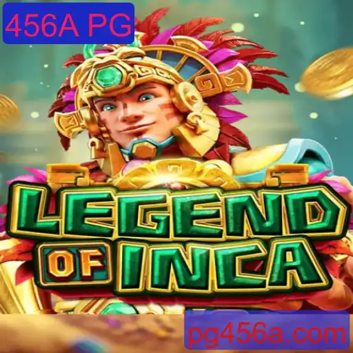 Descubra o Mundo de LegendofInca: Aventura e Estratégia na Era dos Incas