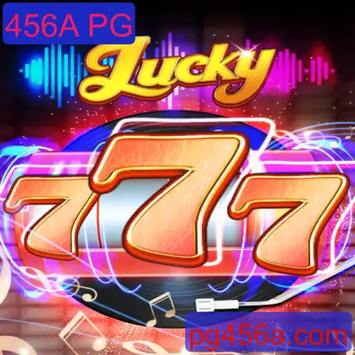 Explorando o Jogo de Azar Lucky777: Um Mergulho nas Regras e na Atração Global