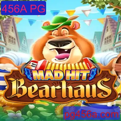 Descubra o Novo Jogo MadHitBearhaus e suas Incríveis Regras