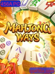 Explorando o Fascinante Mundo de MahjongWays: Uma Jornada no Universo dos Jogos de Azar