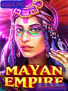 Explorando MayanEmpire: Uma Jornada Através do Mundo Antigo