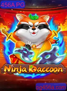 Descubra o Fascinante Mundo de NinjaRaccoon: Aventura e Estratégia