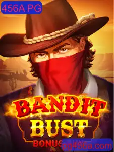 BanditBustBonusBuy: Um Mergulho Aprofundado nas Regras e Estratégias do Jogo