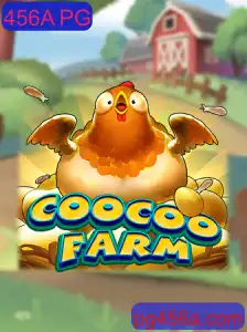 Explorando o Fascinante Mundo de CooCooFarm: O Guia Completo