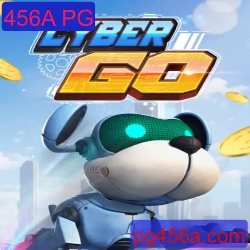 Explorando o Mundo de CyberGO: Um Mergulho nas Regras e Dinâmicas do Jogo 456A PG