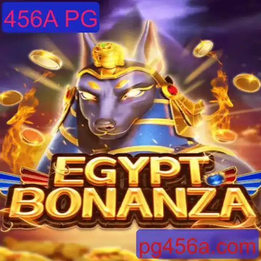 Explorando o Fascinante Mundo de EgyptBonanza: Regras e Estratégias