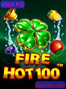 Descubra o Mundo Empolgante de FireHot100: Regras e Introdução ao Jogo