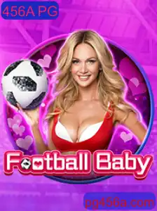 Explorando o Fascinante Mundo do Jogo FootballBaby
