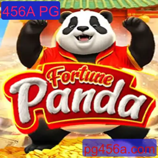 FortunePanda e a nova era dos jogos interativos