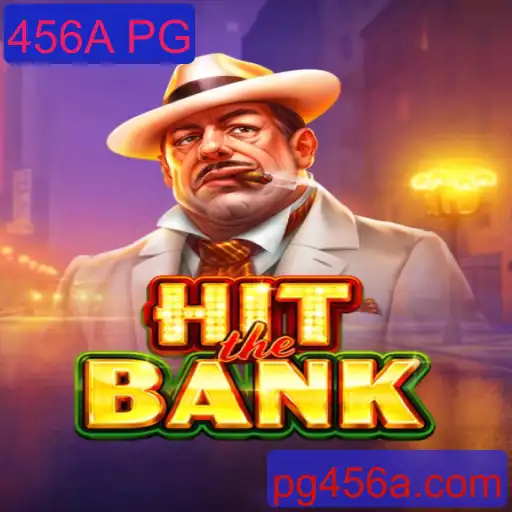 Descubra as Emoções e Regras de HitTheBank: Uma Análise Completa