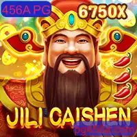 Descubra o Fascinante Mundo de JILICaishen