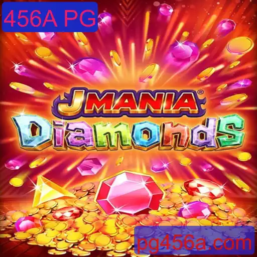 Descubra o Fascinante Mundo de JManiaDiamonds