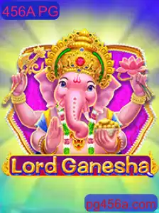 Descubra o Universo do Jogo LordGanesha: Descrição, Introdução e Regras