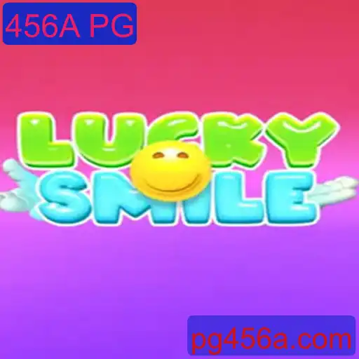 Conheça o Jogo LuckySmile: A Nova Sensação com 456A PG