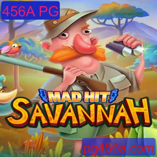 Explorando o Mundo de MadHitSavannah: Um Guia Completo