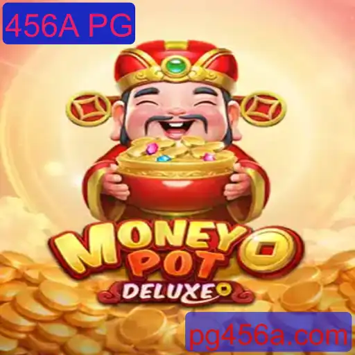 Explore o Jogo Fascinante MoneyPotDELUXE e as Regras Essenciais