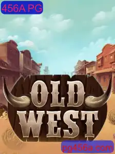 OldWest: Descubra o Fascinante Mundo do Jogo de Estratégia
