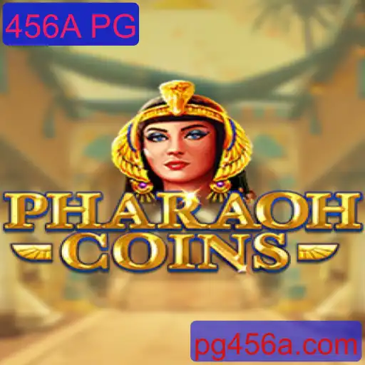 Descubra as Emoções e Estratégias do Jogo PharaohCoins