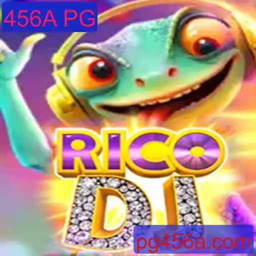 Explorando o Mundo de RicoDJ: O Jogo que Está Mudando o Cenário dos Games