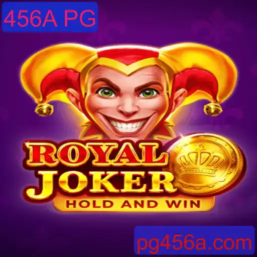 RoyalJoker: Uma Experiência de Jogo Inovadora