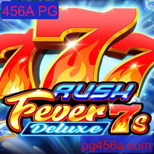 Descubra o Mundo Emocionante de RushFever7sDeluxe