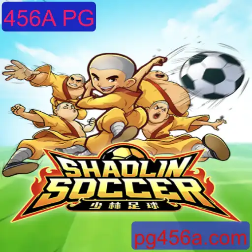 Explorando a Emoção de ShaolinSoccer: Uma Aventura de Jogo Única