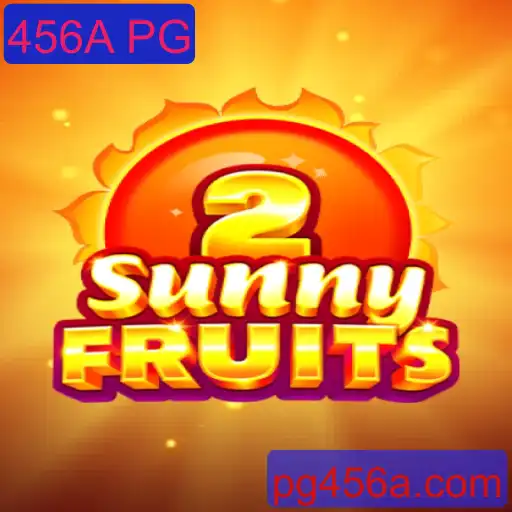 Descubra o Universo de SunnyFruits2: O Jogo de Cassino que Conquista 