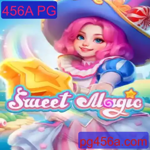 SweetMagic: Um Mergulho no Universo Encantador do Novo Jogo