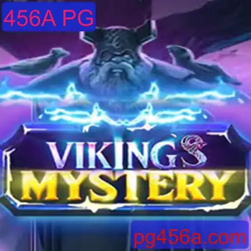 Explorando o Universo de VikingsMystery: O Jogo que Conquista Multidões