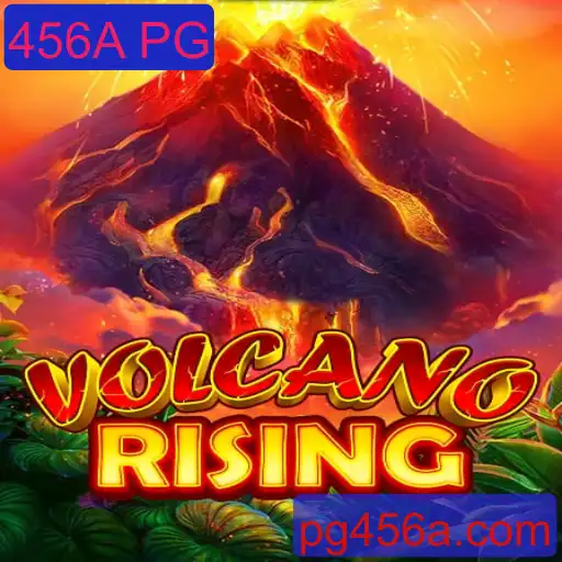 Explorando o Mundo de VolcanoRising: Aventura, Estratégia e Desafios