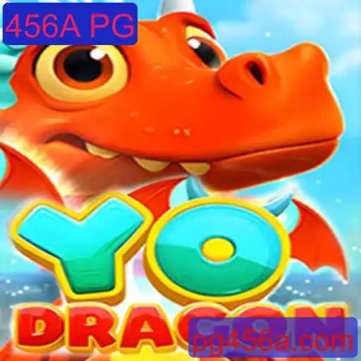 Descubra o Mundo de YoDragon: Um Incrível Jogo de Aventura